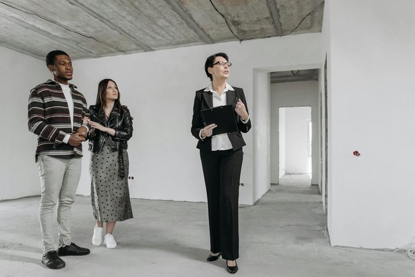 Découvrez les meilleurs chalets de luxe à acheter dans les alpes