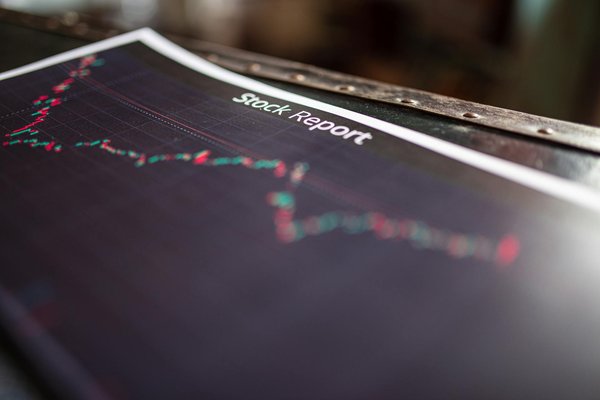 Top stratégies immobilières pour exceller dans votre investissement