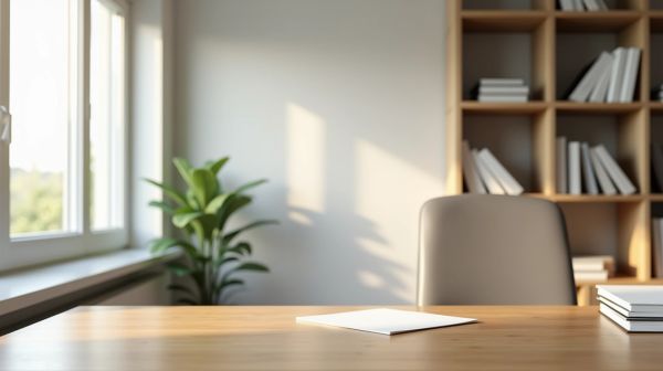Comment choisir un conseiller immobilier indépendant adapté à vos besoins