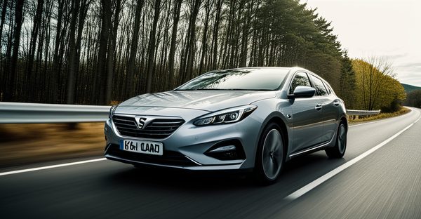 Crédit auto : comment financer efficacement l'achat de votre véhicule