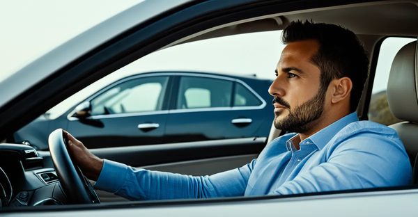 Crédit auto : guide pour choisir la meilleure option sans pièges