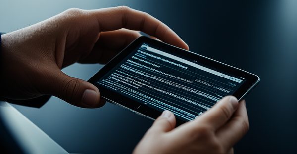 Gestion de patrimoine : stratégies sur mesure pour votre avenir