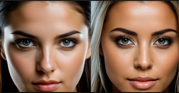 Linxea spirit 2 ou lucya cardif : comparatif détaillé des options