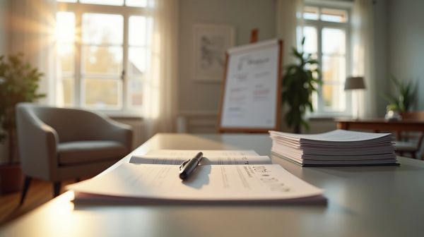 Optimiser votre prêt travaux pour financer vos projets
