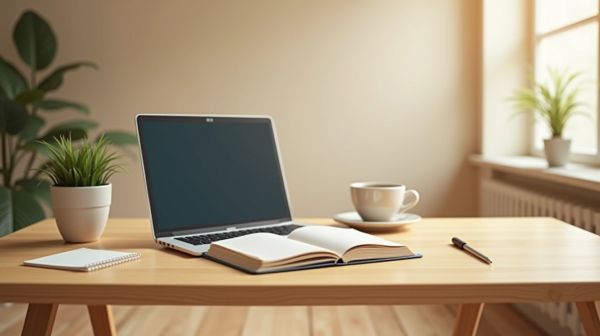 Optimiser votre prêt travaux pour financer vos projets
