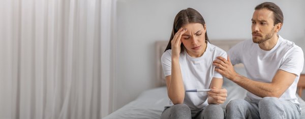 Votre rêve s'accomplit : maisons à vendre à koh samui